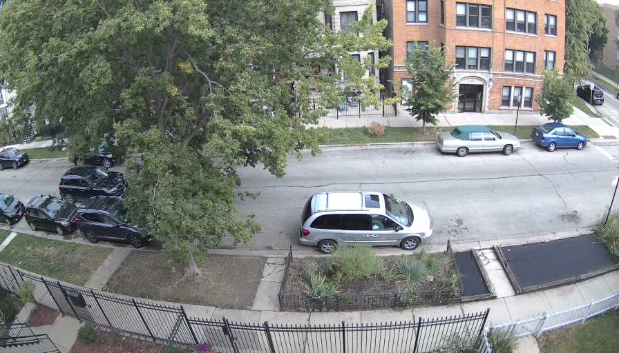 Reolink Camera Two_01_Reolink Home Hub One_20250920150649.jpg